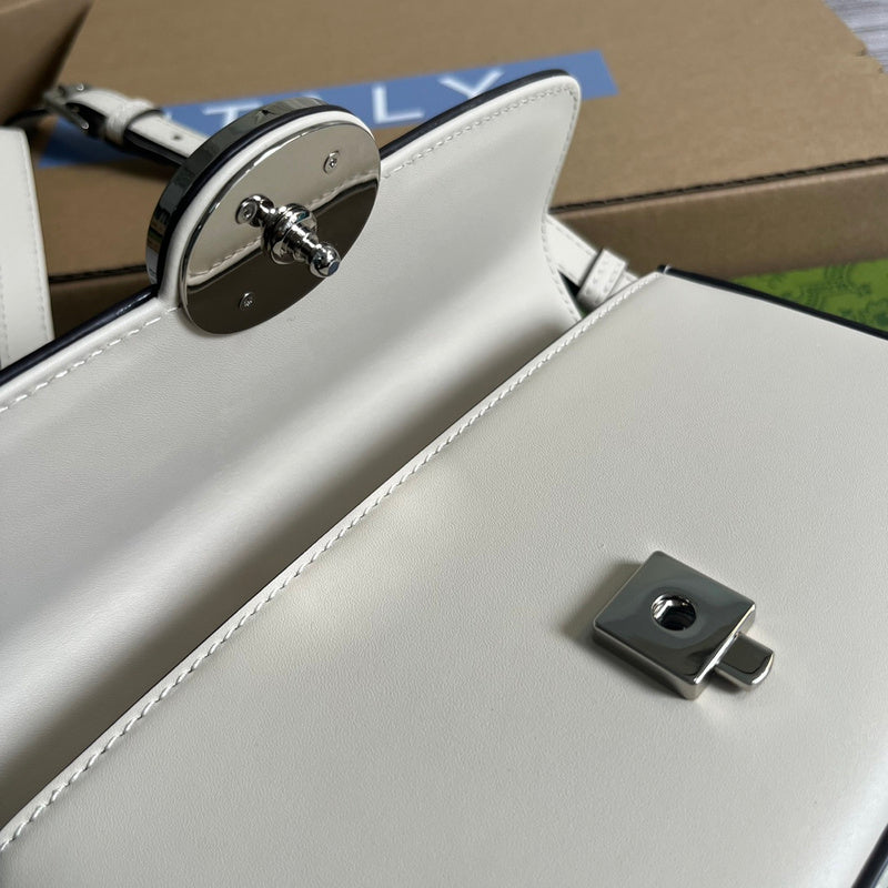 Ozarra - GCI Bags - 5493