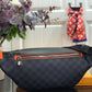 Ozarra Luxury - LOV Bags - 2459
