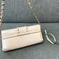 OZ - VEL Bags - 068