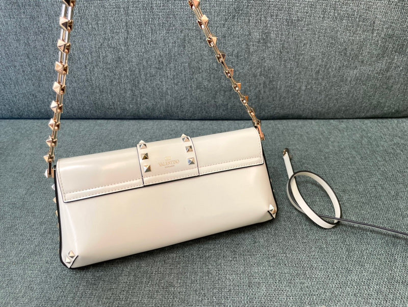 OZ - VEL Bags - 068