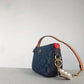 Ozarra - CAH Bags - 818