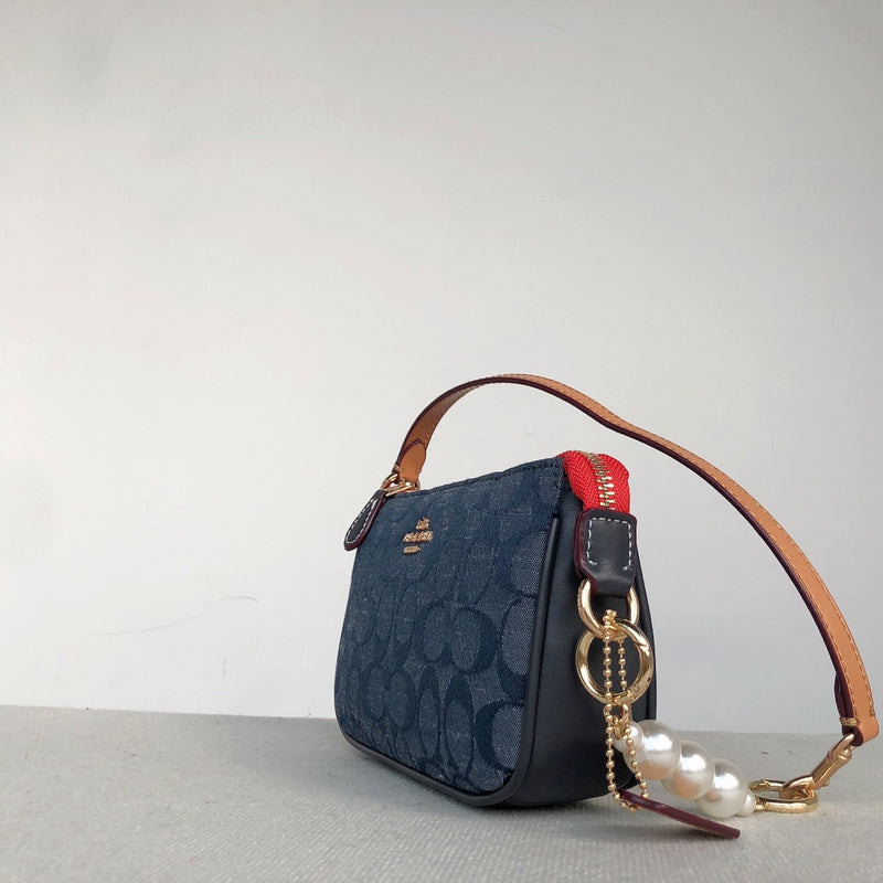 Ozarra - CAH Bags - 818