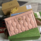 Ozarra - GCI Bags - 5354