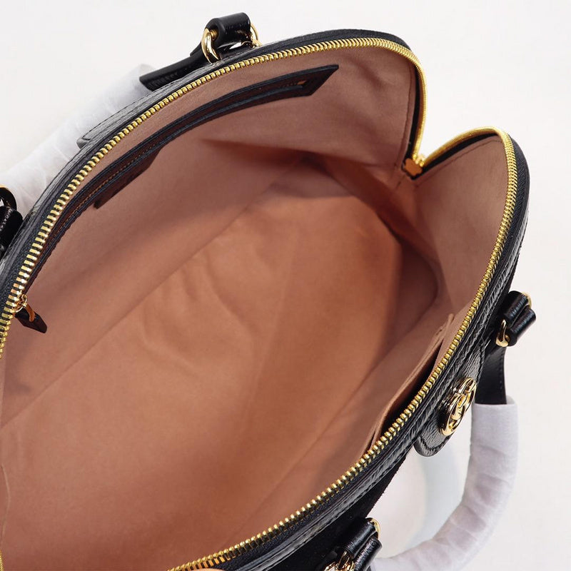 BAB - GCI Bags - 805