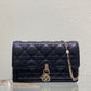 Ozarra - DOR Bags - 1429
