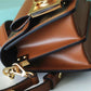 Ozarra - LUV Bags - 313