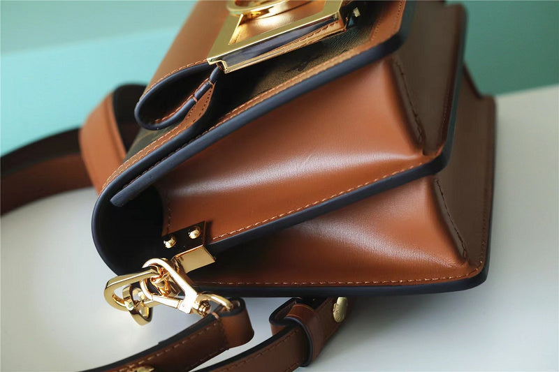 Ozarra - LUV Bags - 313