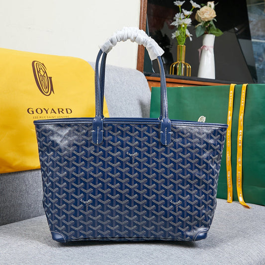 OZ - GYO Bags - 1237