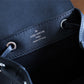 Ozarra - LUV Bags - 043