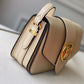 Ozarra Luxury - LOV Bags - 2986