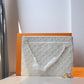 Ozarra Fashion Lu-Vi bags - 9046
