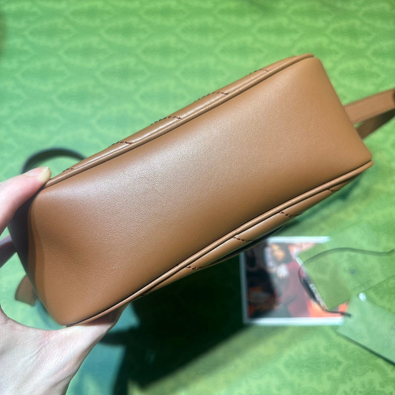Ozarra - GUKI Women Bags - 565