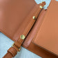 Ozarra - DAG Bags - 170