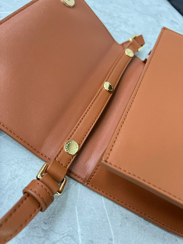Ozarra - DAG Bags - 170