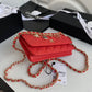 Ozarra - CHL Bags - 6486