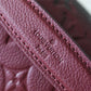 Ozarra - LUV Bags - 083