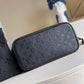 PHALO - LOV Bags - 645