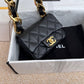 Ozarra - CHL Lady Bags - 212