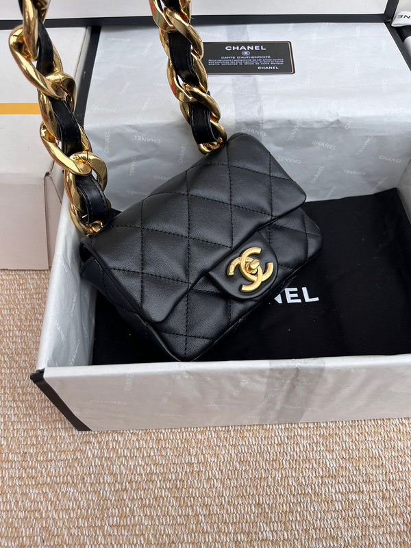 Ozarra - CHL Lady Bags - 212