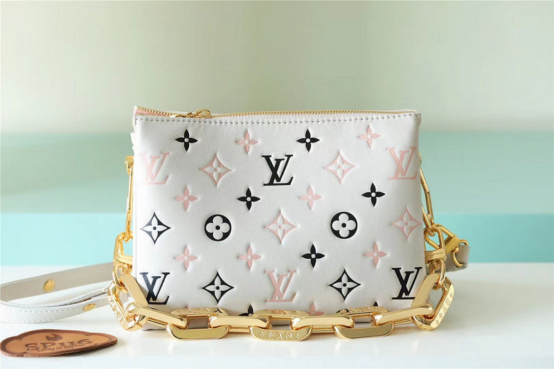 Ozarra - LUV Bags - 188