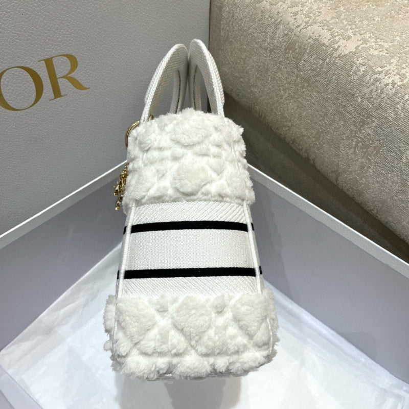 Ozarra - Dir Bags - 2098