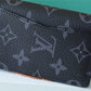 Ozarra Fashion Lu-Vi bags - 10767