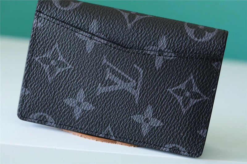 Ozarra Fashion Lu-Vi bags - 10767