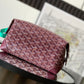 OZ - GYO Bags - 600
