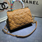Ozarra - CHL Bags - 6379