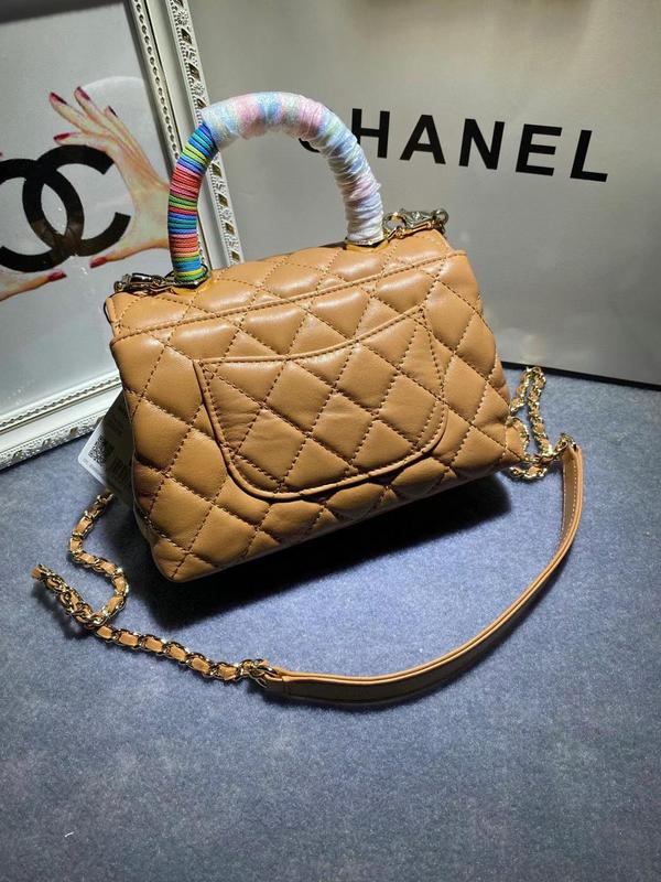 Ozarra - CHL Bags - 6379