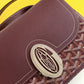 Ozarra - GOD Bags - 118