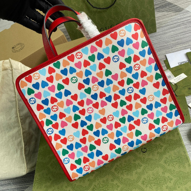 Ozarra - GG Bags - 2282