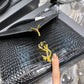 OZ - SLY Bags - 895