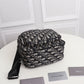Ozarra - DOR Bags - 1061