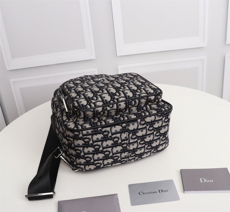 Ozarra - DOR Bags - 1061