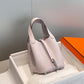 Ozarra - HMS Bags - 031