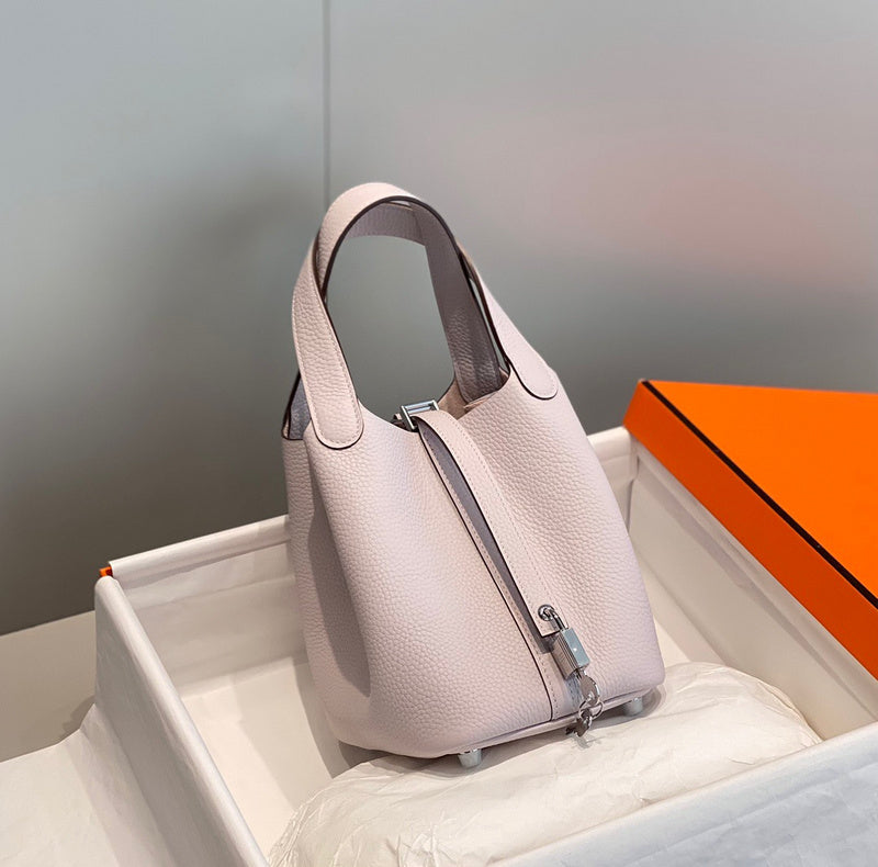 Ozarra - HMS Bags - 031