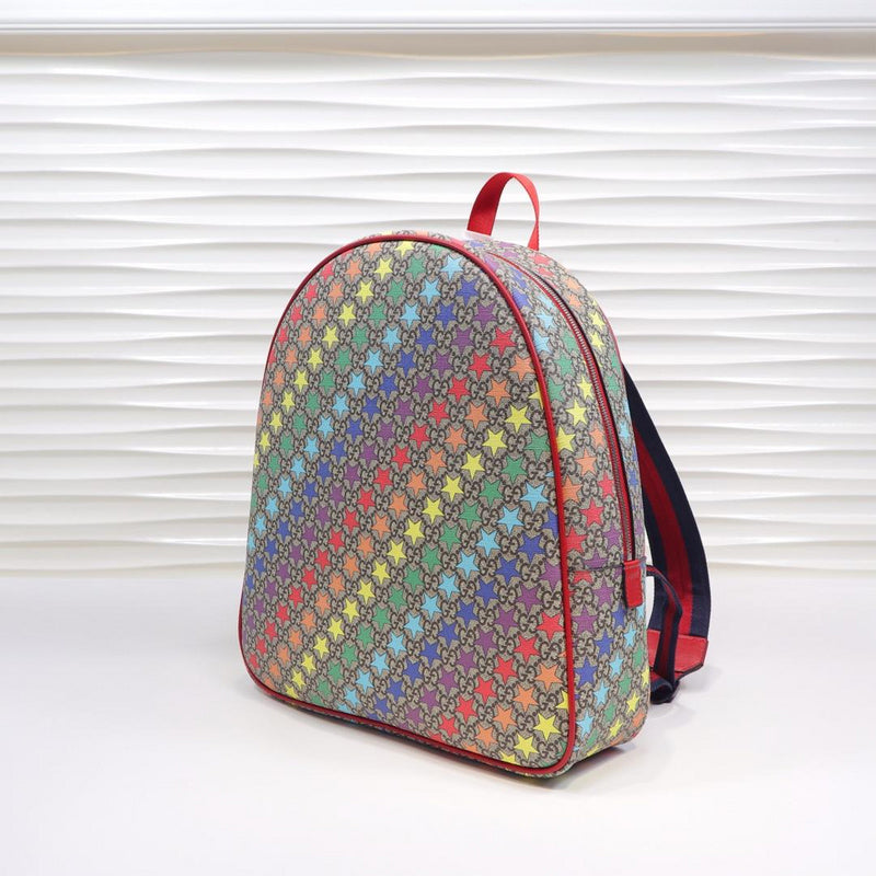 BAB - GCI Bags - 1156