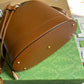 Ozarra - GG Bags - 1011
