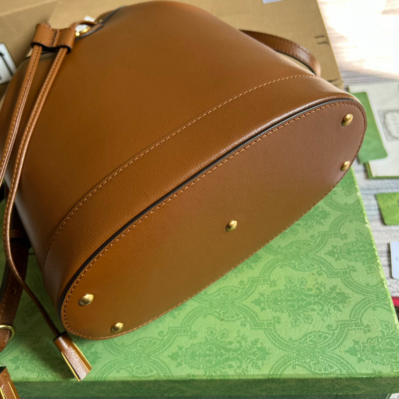 Ozarra - GG Bags - 1011