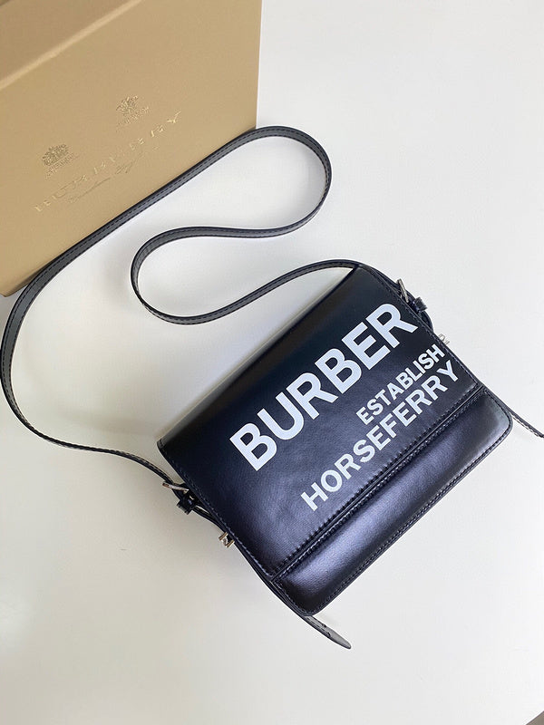 Ozarra Fashion -BBR Bags - 024