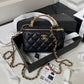Ozarra - CHL Bags - 7365