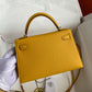 Ozarra - HMS Bags - 869