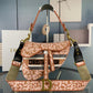 Ozarra - DOR Bags - 991
