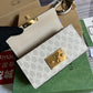 Ozarra - GG Bags - 807