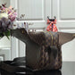 Fashion Lu-Vi bags - 2939
