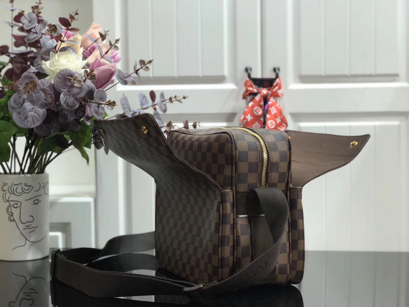 Fashion Lu-Vi bags - 2939
