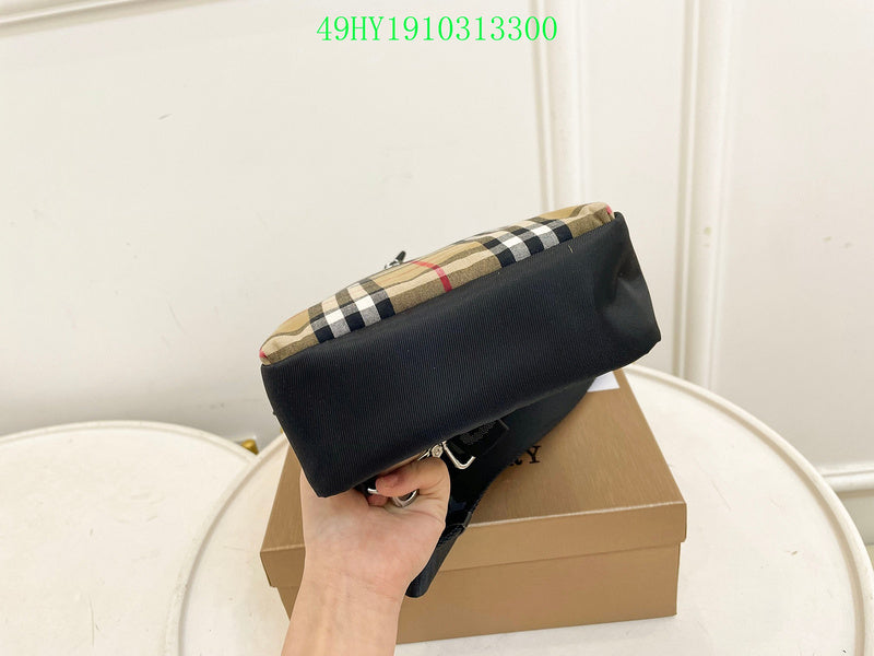 Ozarra Fashion -BBR Bags - 159