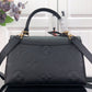 Fashion Lu-Vi bags - 3521