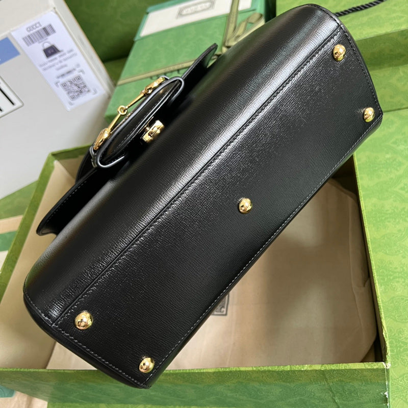 OZ - GCI Bags - 641